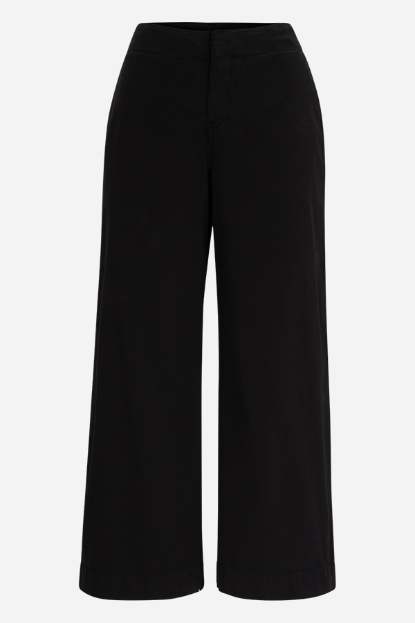 ΠΑΝΤΕΛΟΝΙ BOSS - 001 ΜΑΥΡΟ